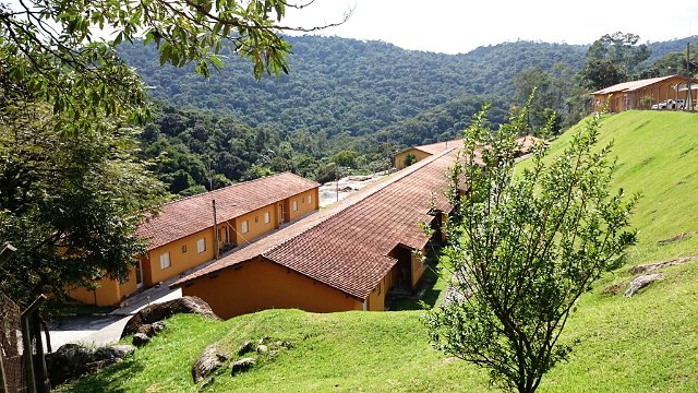 37-Vista em Construção_Creche_Cantareira_Reviver.jpg